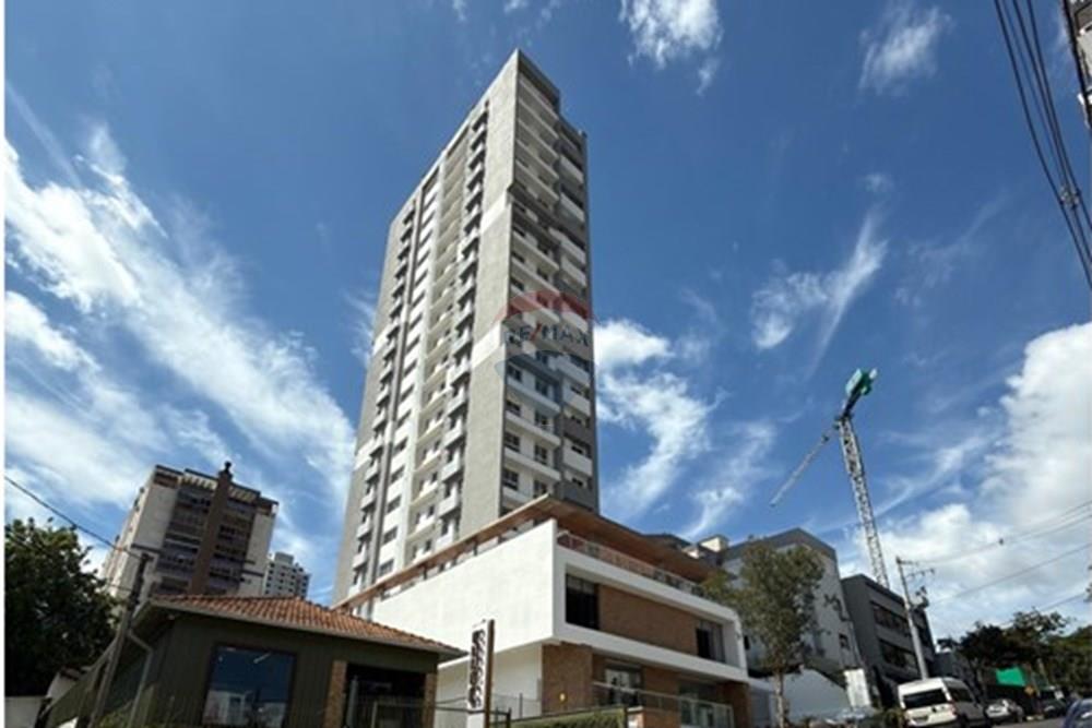 Apartamento - Venda - Passo Fundo , Rio Grande do Sul - WhatsApp Image 2025-12-18 at 09.47.26 (1).jpeg - 610271084-4