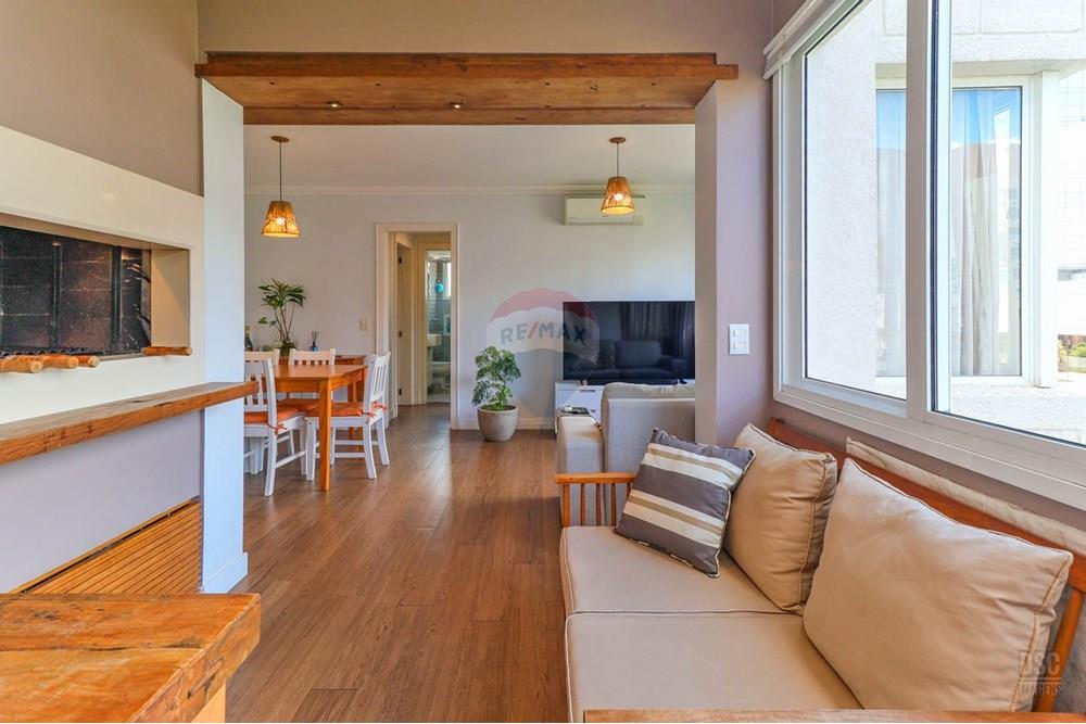 Apartamento - Venda - Porto Alegre , Rio Grande do Sul - IMG_0206.jpg - 610371008-103