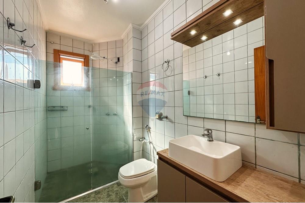 Apartamento - Venda - Bento Gonçalves , Rio Grande do Sul - N SRA DO CARMO-01.jpg - 610251017-24