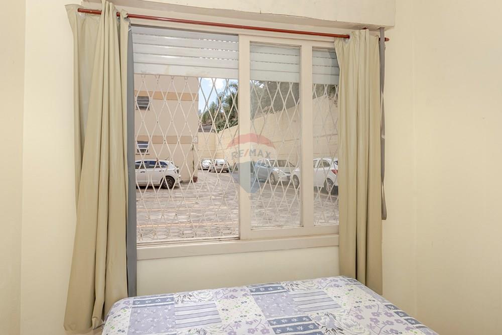 Apartamento - Venda - Porto Alegre , Rio Grande do Sul - Gabriel 16.jpg - 612521072-30