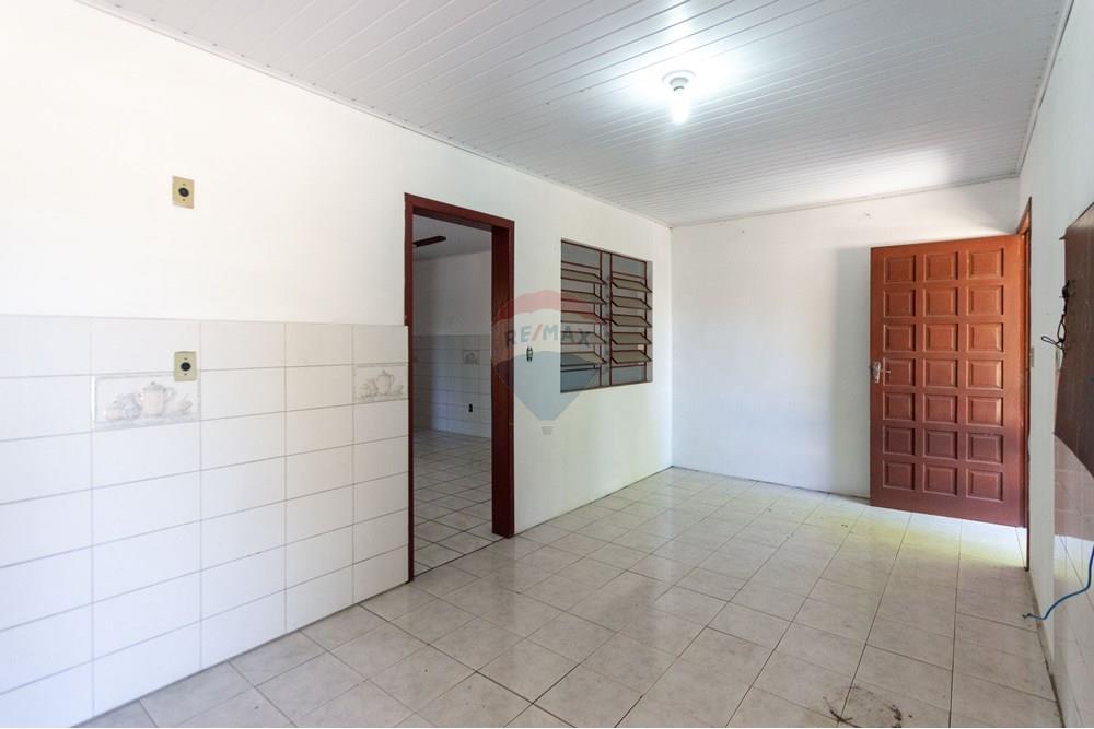 Casa - Venda - Santa Maria , Rio Grande do Sul - IMG_1586.jpg - 610311151-2