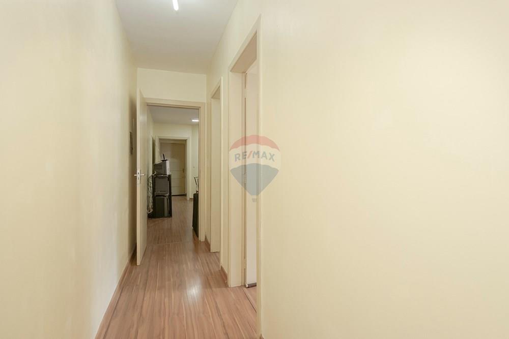 Apartamento - Venda - Porto Alegre , Rio Grande do Sul - Gabriel 19.jpg - 612521072-30