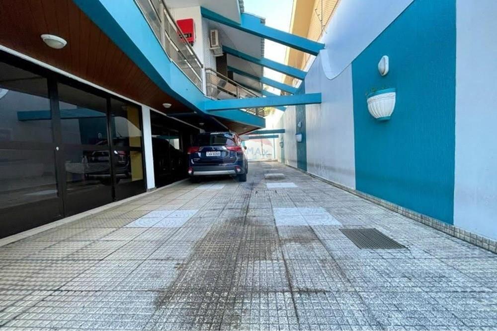 Casa - Alugar - Santa Maria , Rio Grande do Sul - 0e0167a5-4a2c-488f-8bf3-0a444745ce10.jpg - 610471020-26