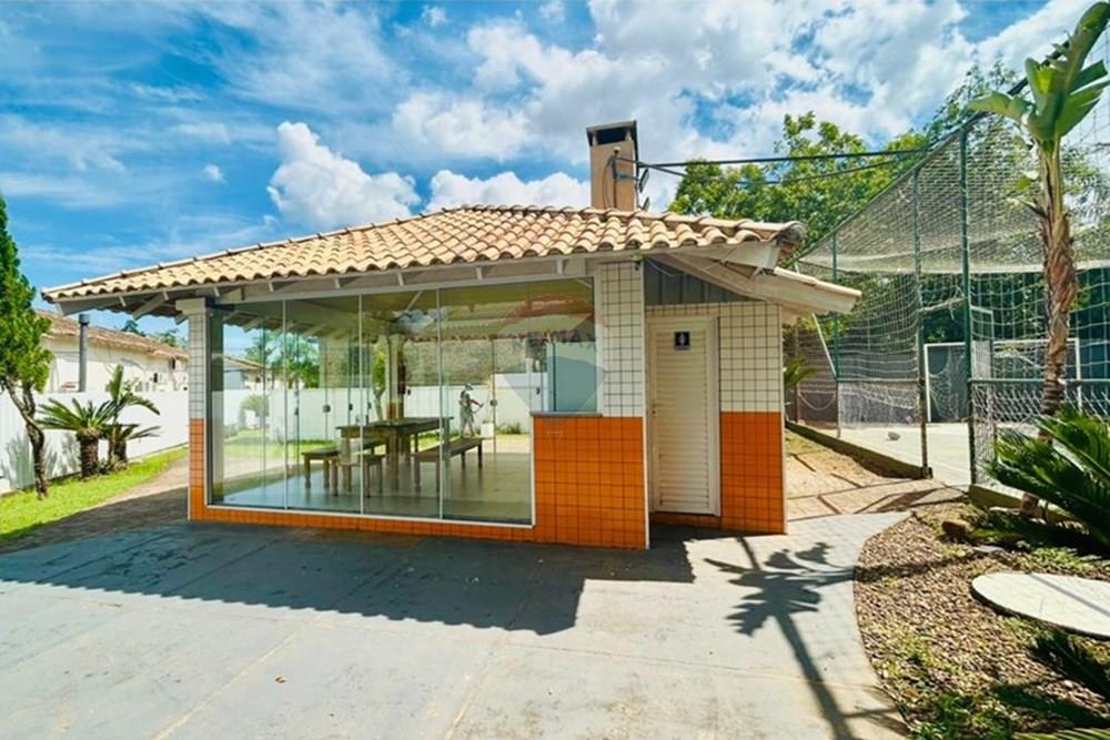 Casa de Condomínio - Venda - Gravataí , Rio Grande do Sul - WhatsApp Image 2026-02-04 at 15.53.58.jpeg - 610051035-137