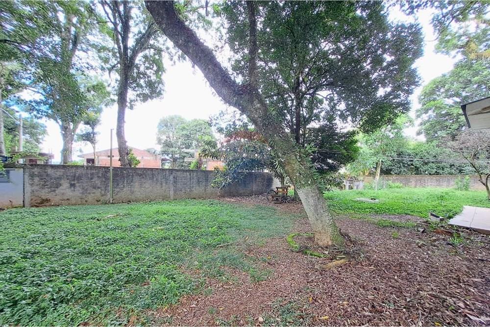 Casa - Venda - Passo Fundo , Rio Grande do Sul - WhatsApp Image 2026-01-16 at 22.54.10 (1).jpeg - 610351078-4