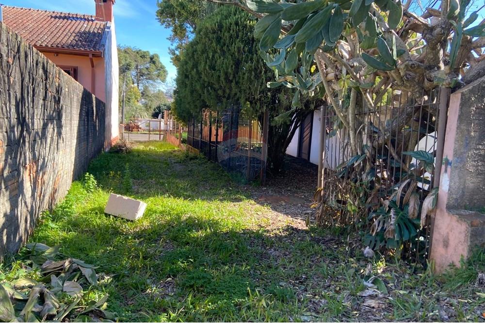 Terreno - Venda - Carazinho , Rio Grande do Sul - WhatsApp Image 2025-09-02 at 3.15.19 PM (2).jpeg - 612701043-11