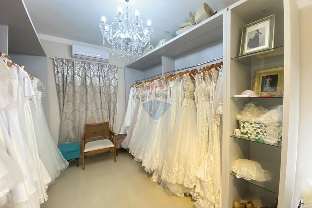 Casa - Venda - Capão da Canoa , Rio Grande do Sul - Imagem do WhatsApp de 2025-04-29 à(s) 11.44.14_5e136286.jpg - 612731020-32