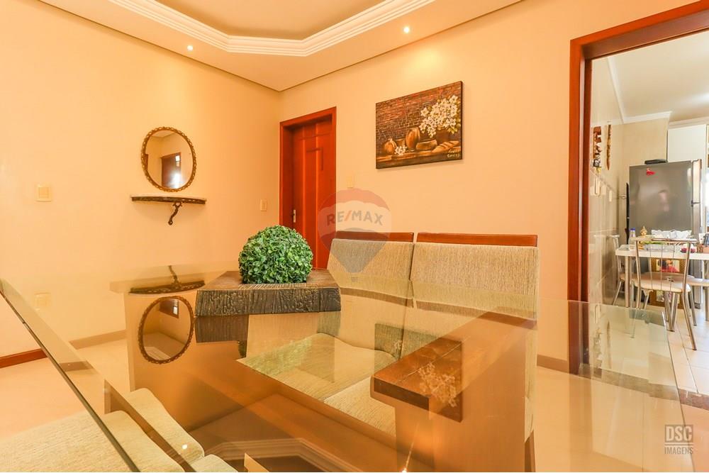 Casa - Venda - Porto Alegre , Rio Grande do Sul - DSCIMAGENS-34.jpg - 610191022-158