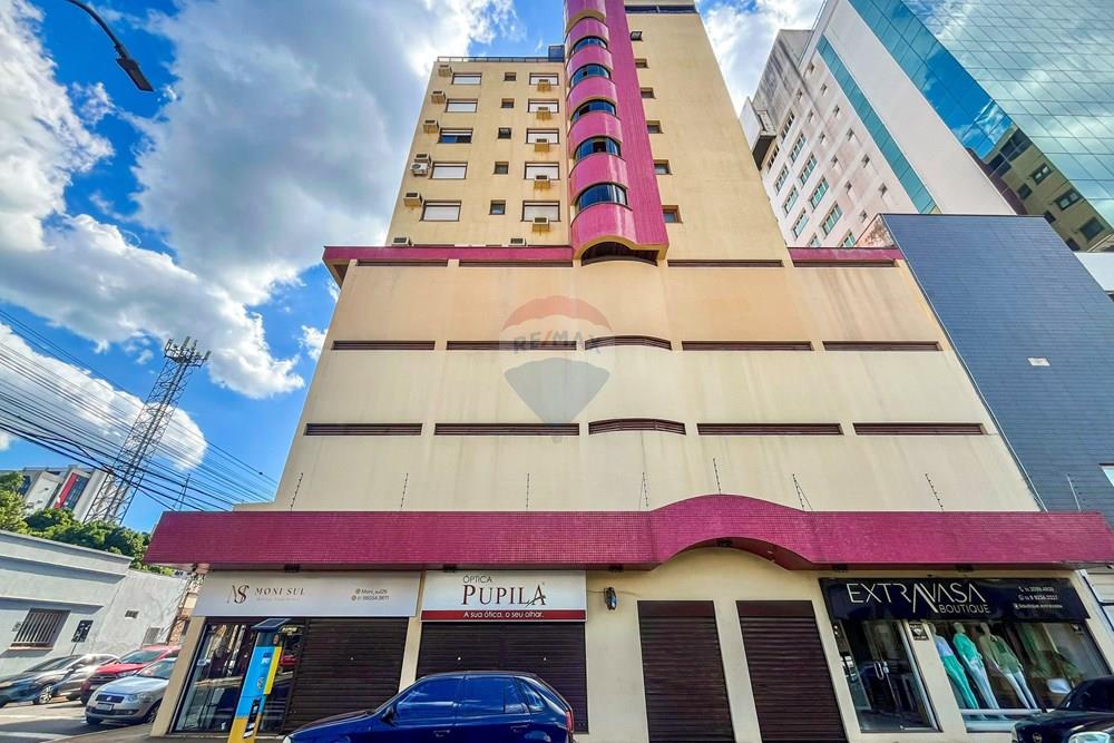 Apartamento - Venda - São Leopoldo , Rio Grande do Sul - image00001.jpeg - 610411034-138