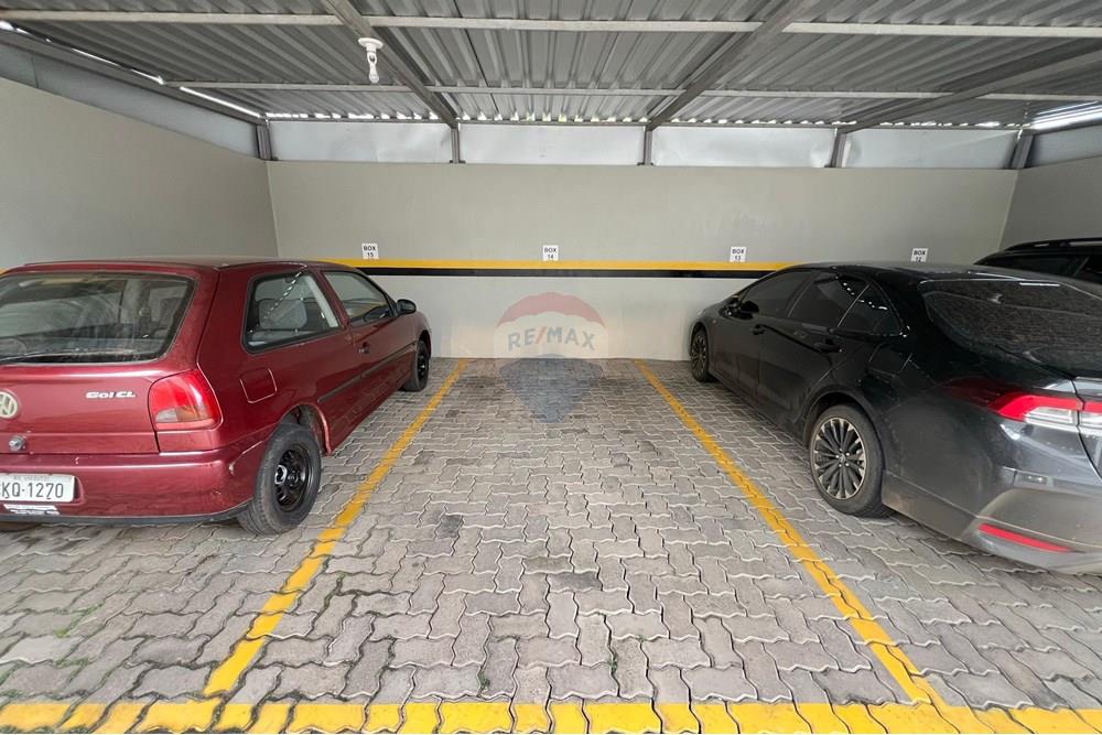 Apartamento - Venda - Erechim , Rio Grande do Sul - IMG-20250729-WA0045.jpg - 612761001-82