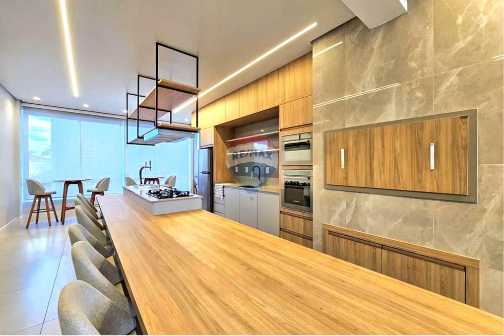 Apartamento - Venda - Passo Fundo , Rio Grande do Sul - WhatsApp Image 2025-05-07 at 19.27.09.jpeg - 610271037-80