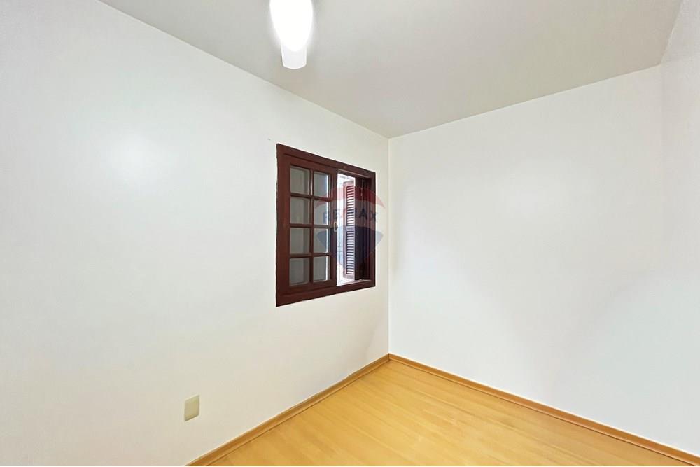 Casa de Condomínio - Venda - Porto Alegre , Rio Grande do Sul - IMG_7079.JPG - 610191037-90