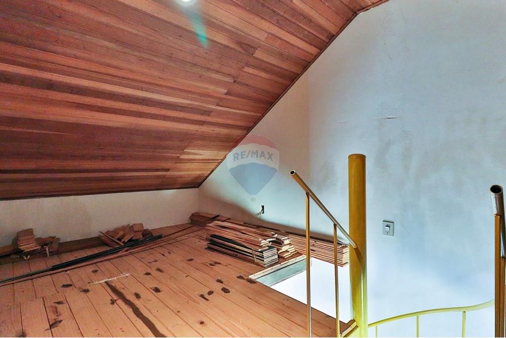 Casa de Condomínio - Venda - Porto Alegre , Rio Grande do Sul - IMG_0330.jpg - 610191055-16