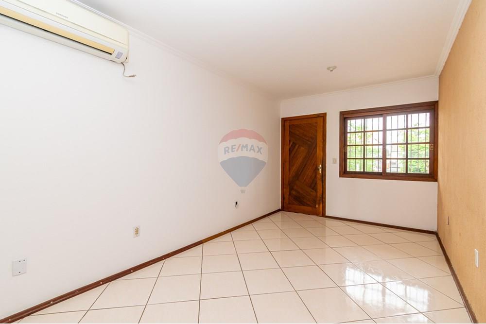 Apartamento - Venda - Cachoeirinha , Rio Grande do Sul - _DSC9798.jpg - 610141033-123