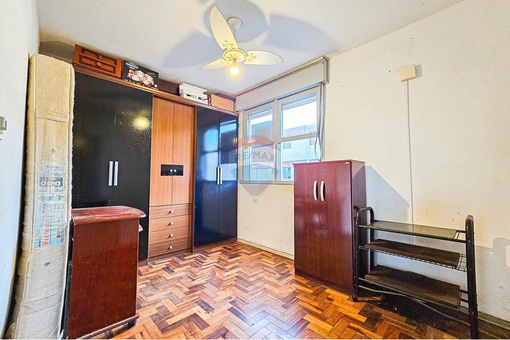 Apartamento - Venda - São Leopoldo , Rio Grande do Sul - 20250730_172937.jpg - 610411026-62