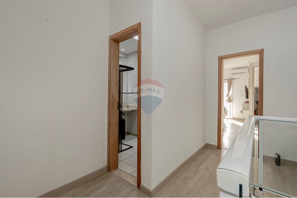 Casa - Venda - Porto Alegre , Rio Grande do Sul - 0646-530 (22).jpg - 610191022-157