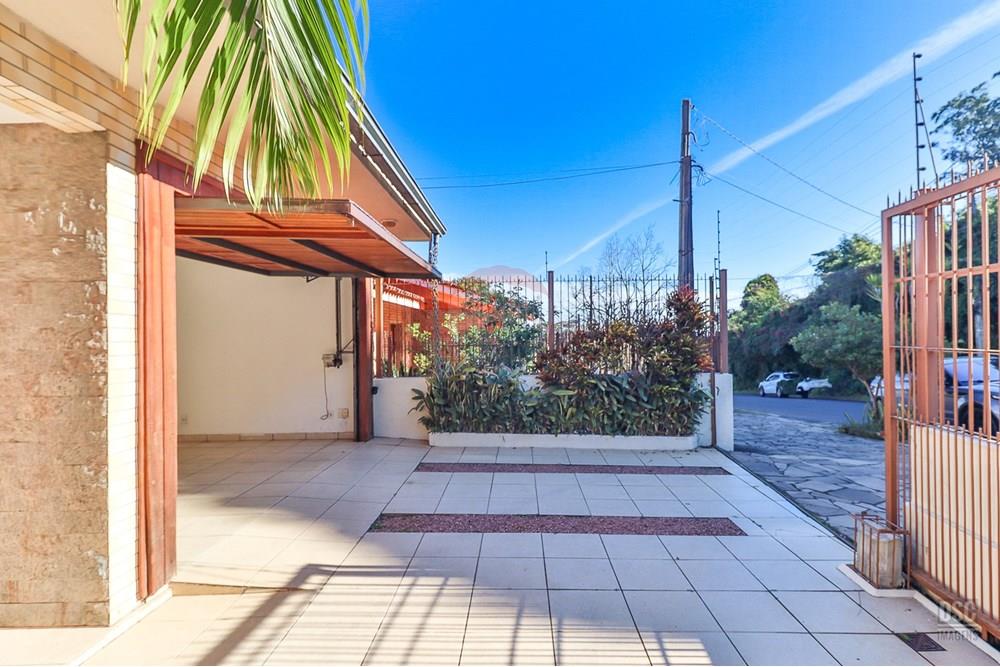 Casa - Venda - Porto Alegre , Rio Grande do Sul - DSCIMAGENS-16.jpg - 610191022-158