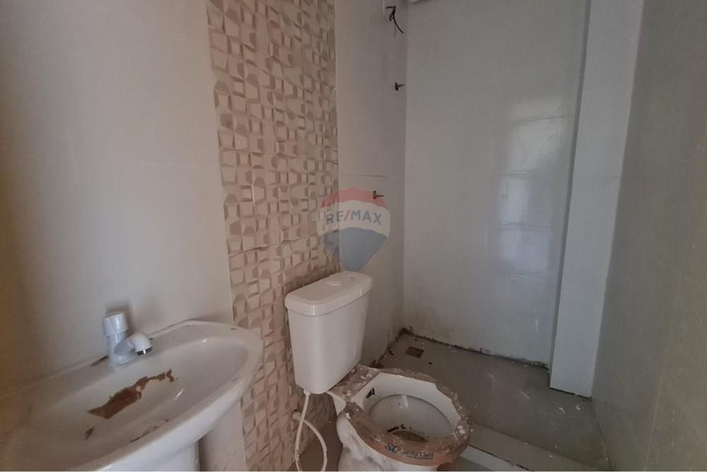 Apartamento - Venda - Alvorada , Rio Grande do Sul - WhatsApp Image 2026-01-14 at 14.20.24.jpeg - 612531034-152