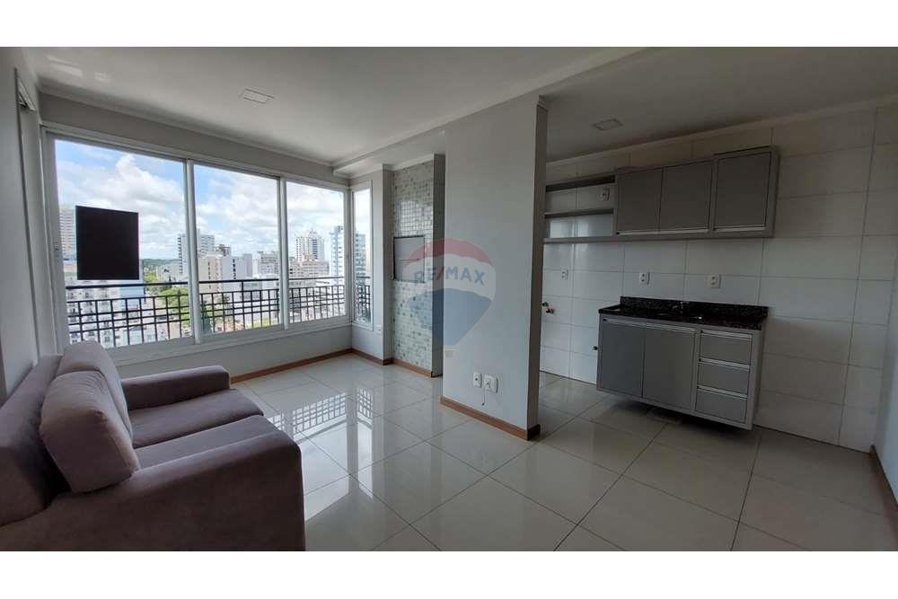 Apartamento - Alugar - Passo Fundo , Rio Grande do Sul - WhatsApp Image 2022-12-20 at 12.16.27 (3).jpeg - 610271045-1466