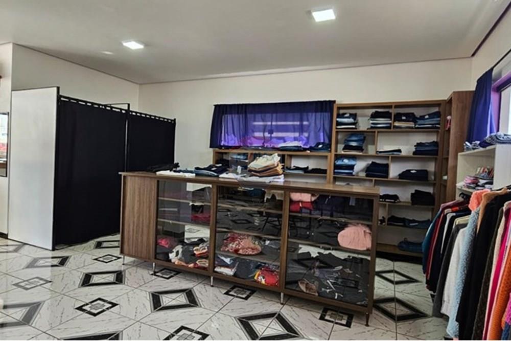 Loja - Venda - Trindade do Sul , Rio Grande do Sul - WhatsApp Image 2026-01-07 at 14.09.40.jpeg - 610231035-12