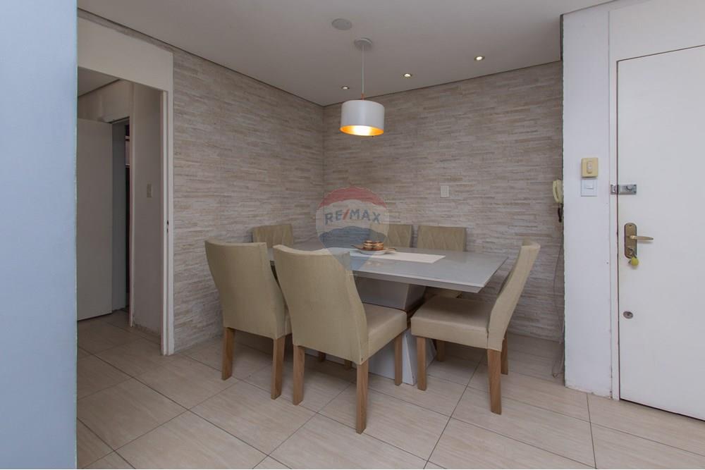 Apartamento - Venda - Porto Alegre , Rio Grande do Sul - 1759513000199.jpg - 610101028-4