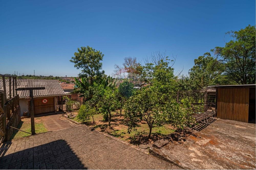 Chácara / Sítio / Fazenda - Venda - Cachoeirinha , Rio Grande do Sul - 40.jpg - 610141006-160