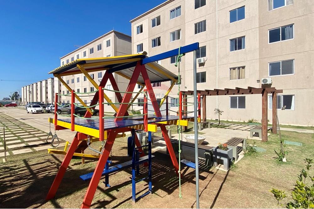 Apartamento - Venda - Canoas , Rio Grande do Sul - IMG_0558.jpg - 610241026-72