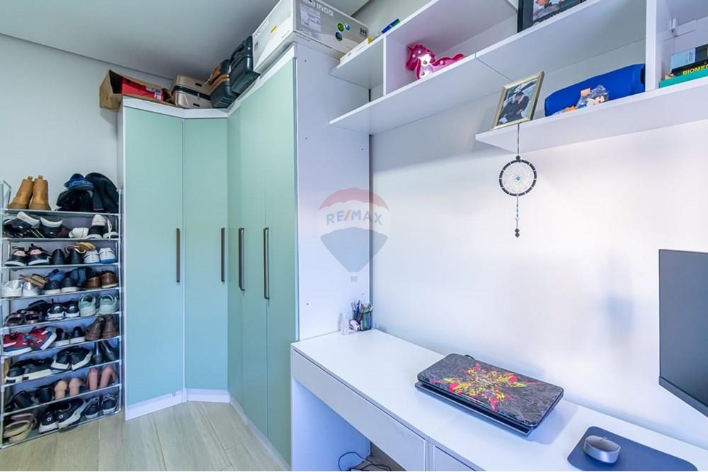 Apartamento - Venda - Cachoeirinha , Rio Grande do Sul - Imagem do WhatsApp de 2025-10-15 à(s) 10.43.48_d6bdc3de.jpg - 612551039-198