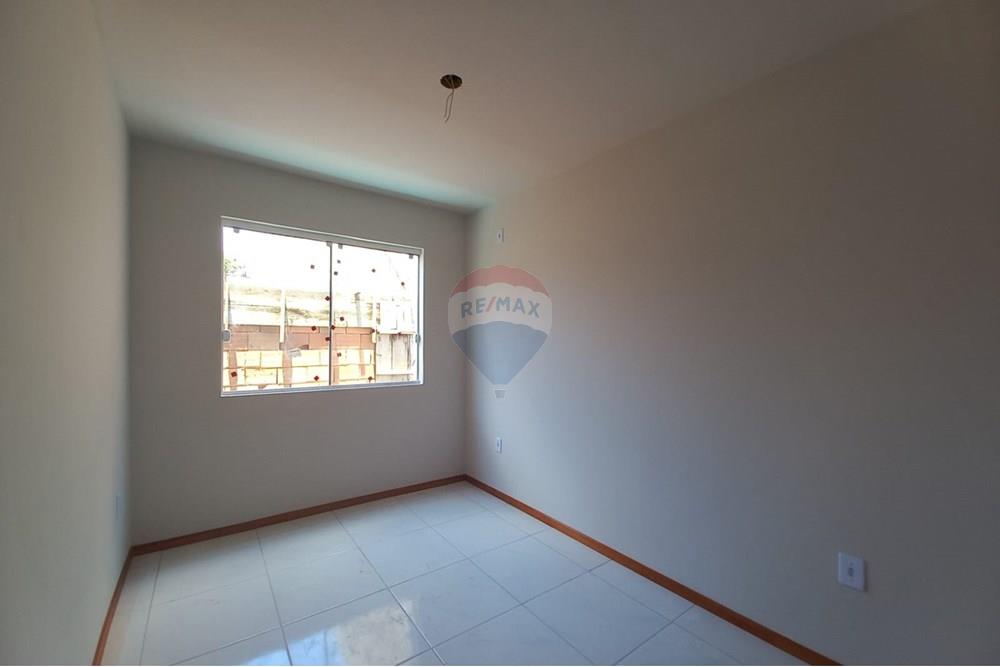 Apartamento - Venda - Alvorada , Rio Grande do Sul - Imagem do WhatsApp de 2025-01-16 à(s) 15.12.48_995e4c3c.jpg - 612531034-112