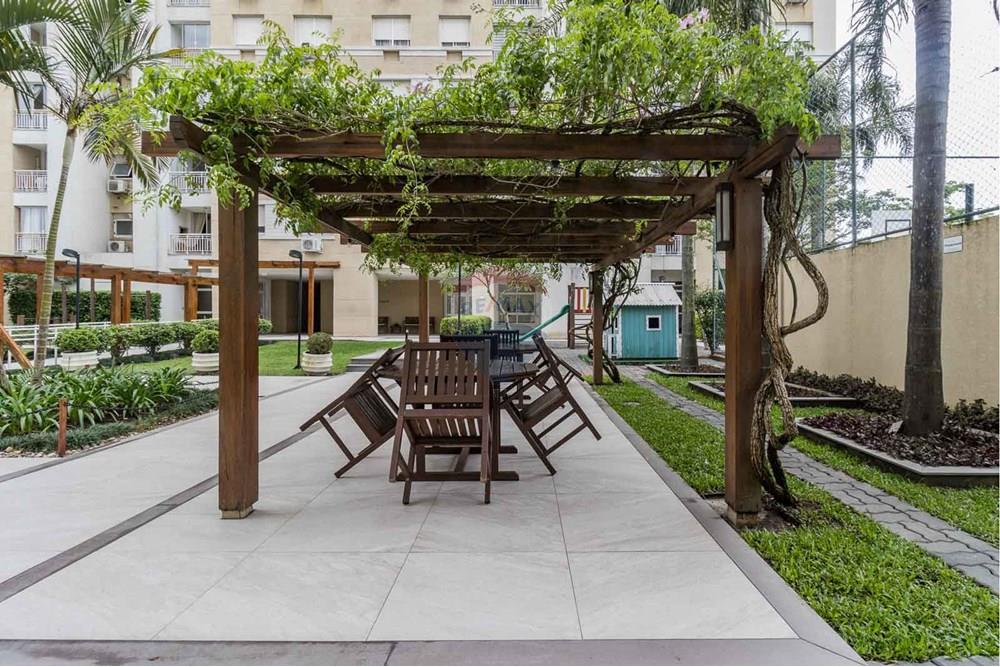 Apartamento - Venda - Porto Alegre , Rio Grande do Sul - IMG_1947.jpg - 612511054-44