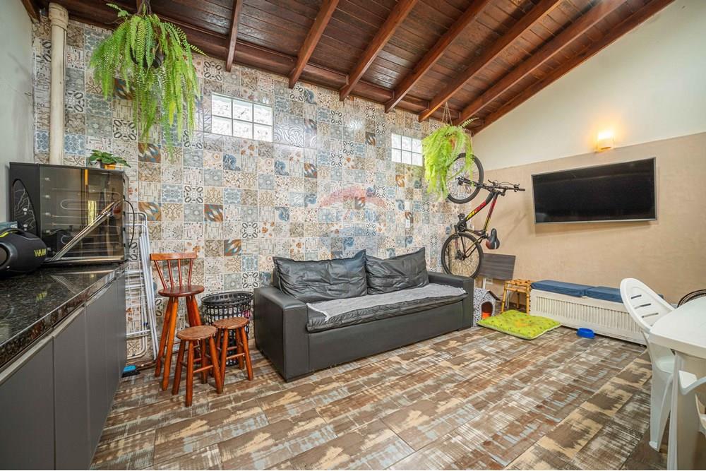 Casa - Venda - Cachoeirinha , Rio Grande do Sul - 6.jpg - 610141006-153