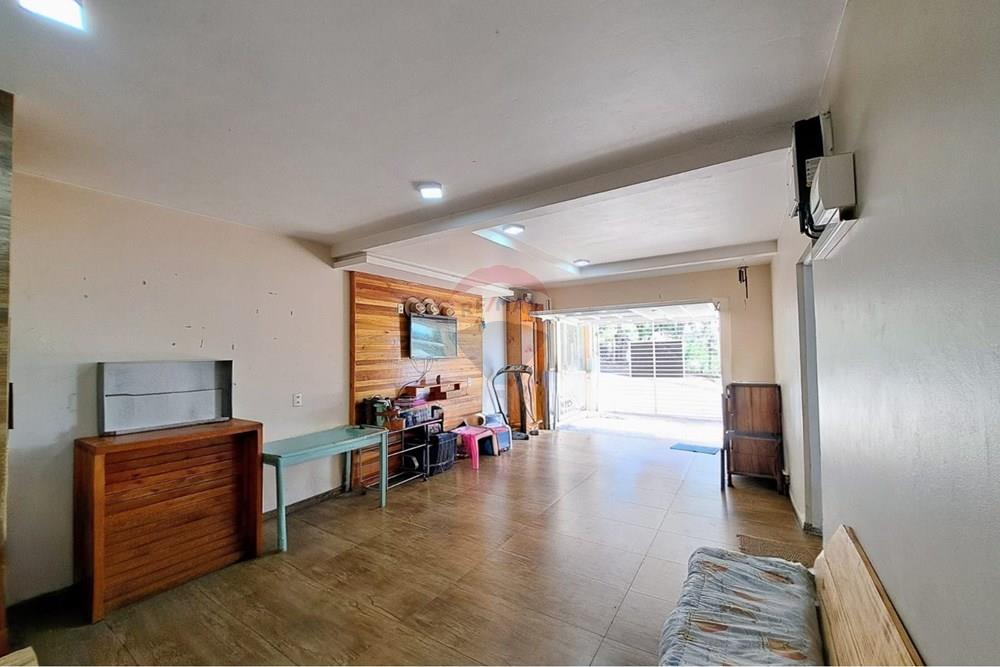 Casa - Venda - Passo Fundo , Rio Grande do Sul - a8765c59-a7d7-46d6-8193-96e1d1ea6568.jpeg - 610351071-44