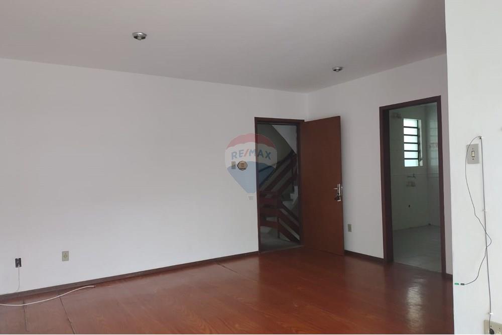 Apartamento - Alugar - Santa Maria , Rio Grande do Sul - 19.jpg - 610471003-218
