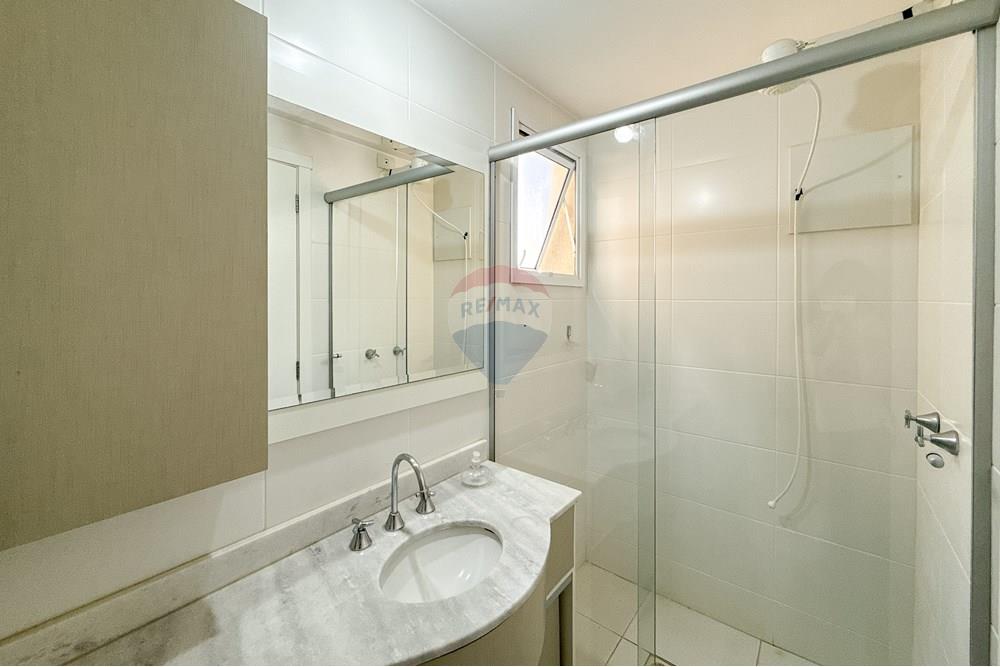 Apartamento - Venda - Canoas , Rio Grande do Sul - DJI_20250531_150329_733.jpg - 612651052-68