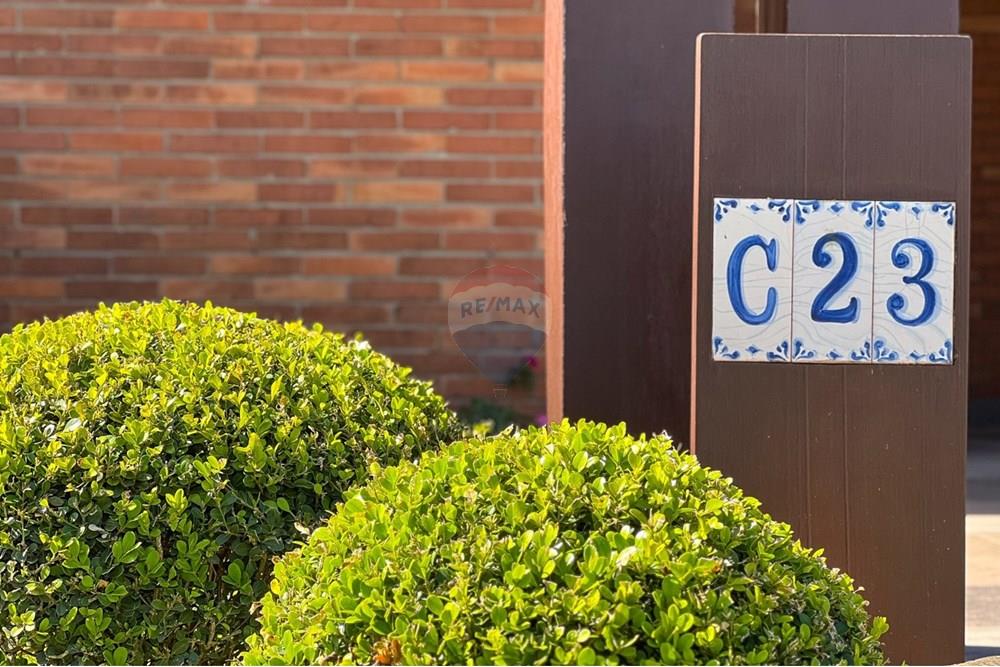 Casa de Condomínio - Venda - Xangri-lá , Rio Grande do Sul - WhatsApp Image 2025-10-24 at 14.14.27.jpeg - 612671058-15