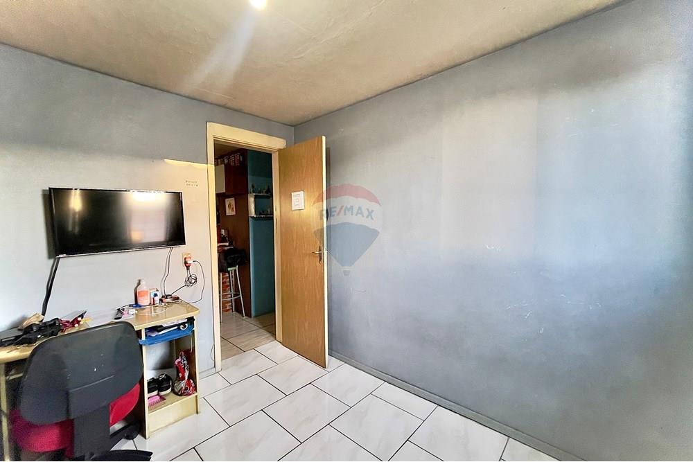 Apartamento - Venda - Sapucaia do Sul , Rio Grande do Sul - IMG_3136.jpg - 612561001-309