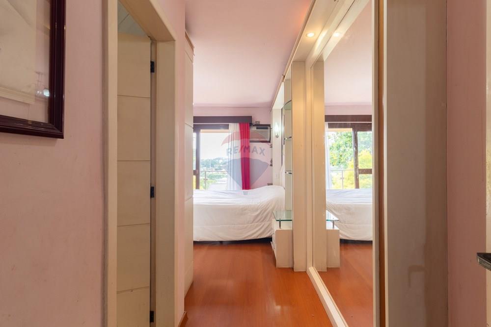 Casa - Venda - Campo Bom , Rio Grande do Sul - IMG_3286-HDR.jpg - 610261058-10