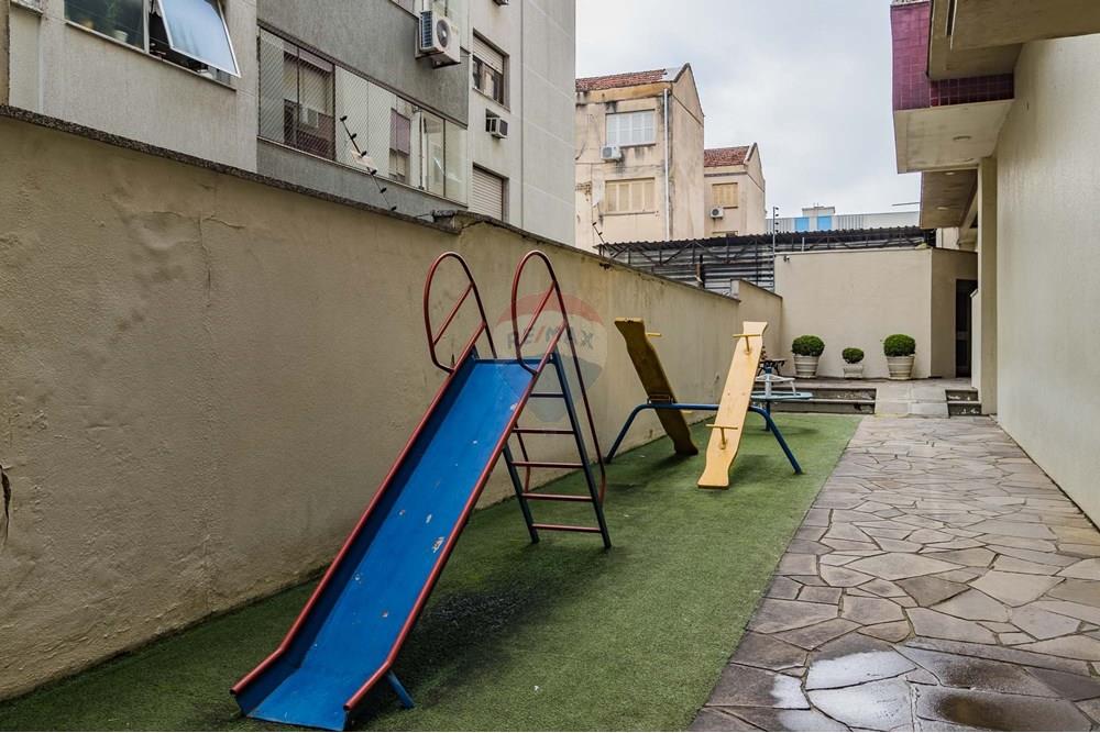 Apartamento - Venda - Porto Alegre , Rio Grande do Sul - play.jpg - 612511042-33