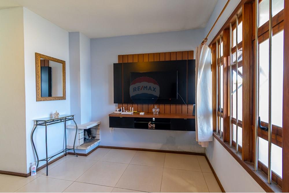 Apartamento - Venda - Gravataí , Rio Grande do Sul - _DSC1870.jpg - Sala - 610051074-14