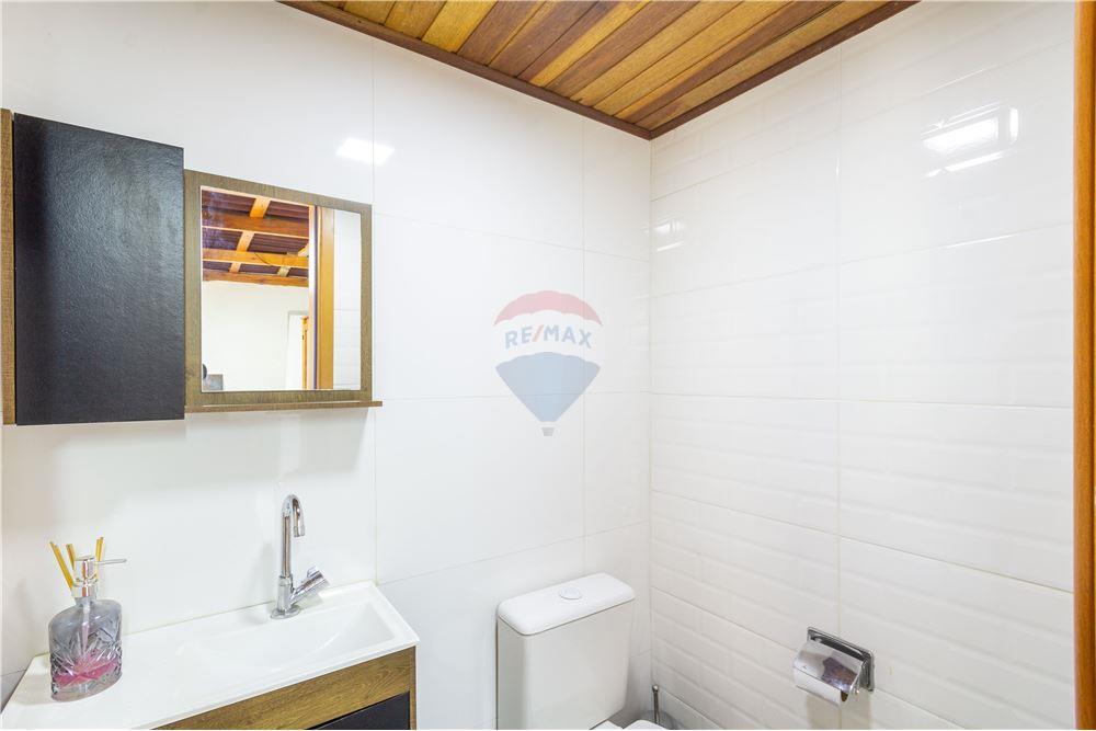 Casa - Venda - Cachoeirinha , Rio Grande do Sul - 18 - 610141011-51