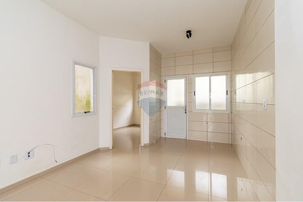 Apartamento - Venda - Cachoeirinha , Rio Grande do Sul - _DSC5070.jpg - 610381129-14