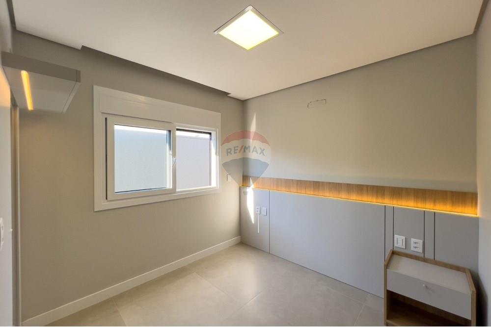 Casa - Venda - Xangri-lá , Rio Grande do Sul - IMG-20250521-WA0053.jpg - 612671032-38