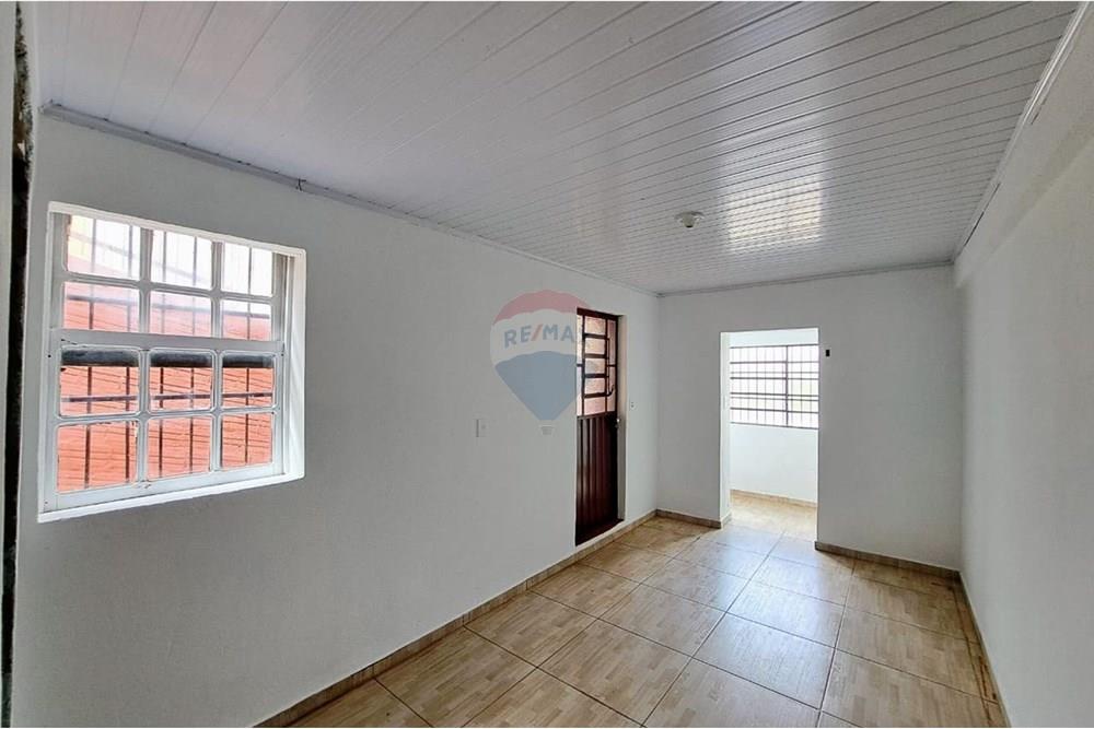 Casa - Venda - Passo Fundo , Rio Grande do Sul - WhatsApp Image 2025-10-09 at 18.06.08.jpeg - 610351016-185