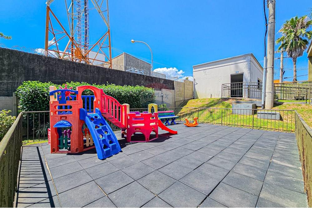 Apartamento - Venda - São Leopoldo , Rio Grande do Sul - Compartilhada do Lightroom Mobile.jpg - 610411089-13