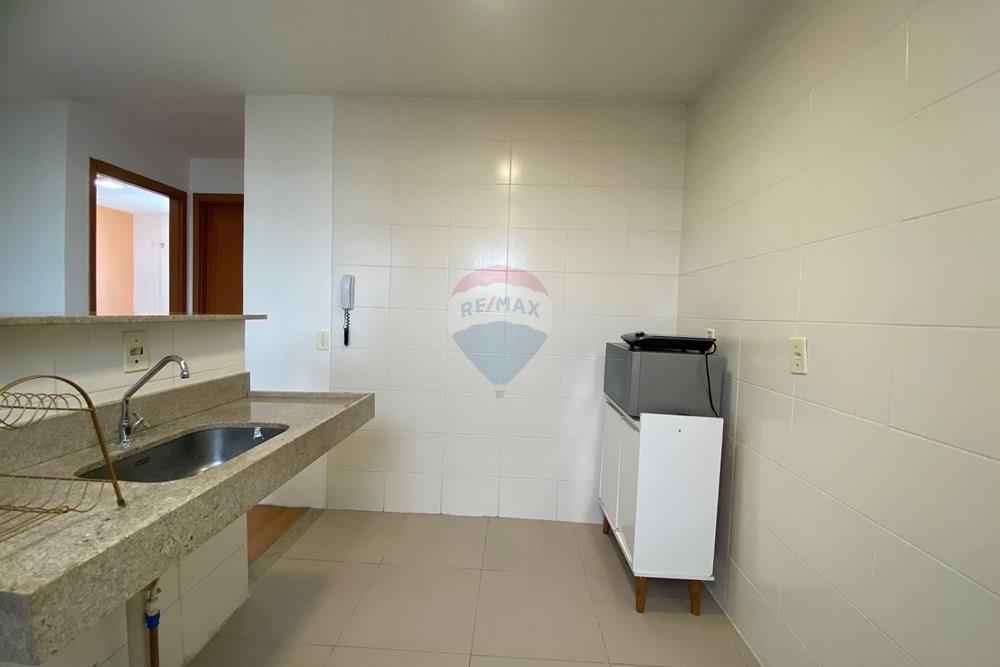 Apartamento - Venda - Canoas , Rio Grande do Sul - IMG_0210.jpeg - 610241038-24