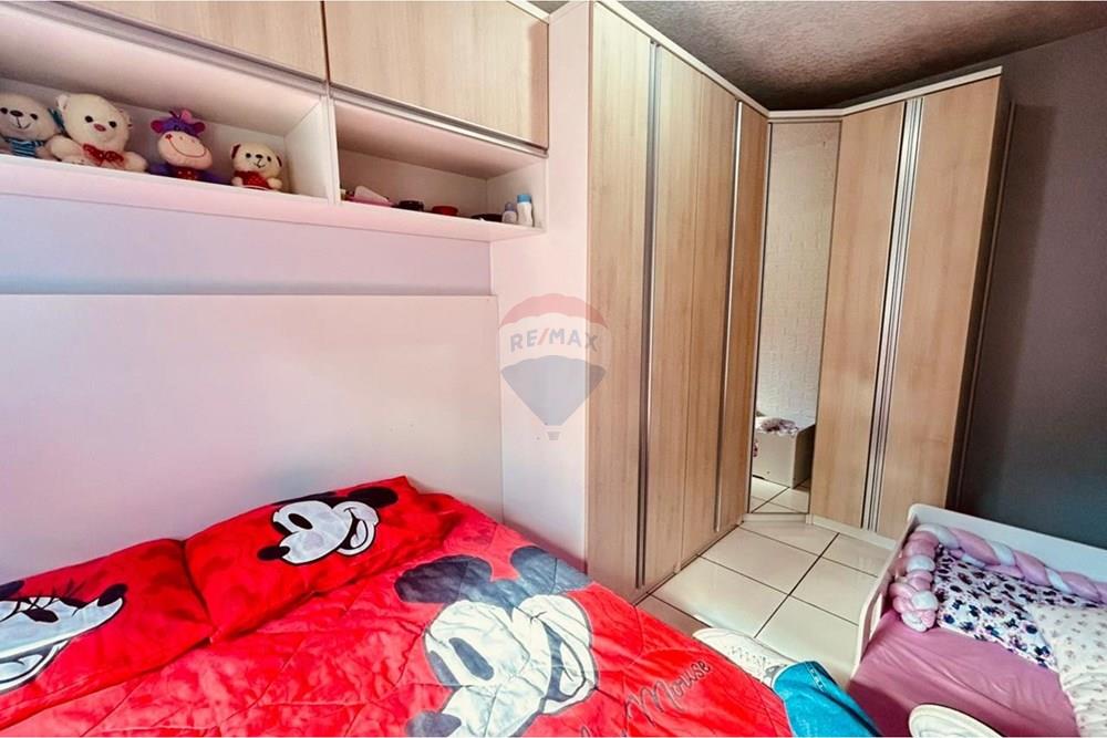 Apartamento - Venda - Erechim , Rio Grande do Sul - WhatsApp Image 2026-01-22 at 17.06.59 (1).jpeg - 612761035-15