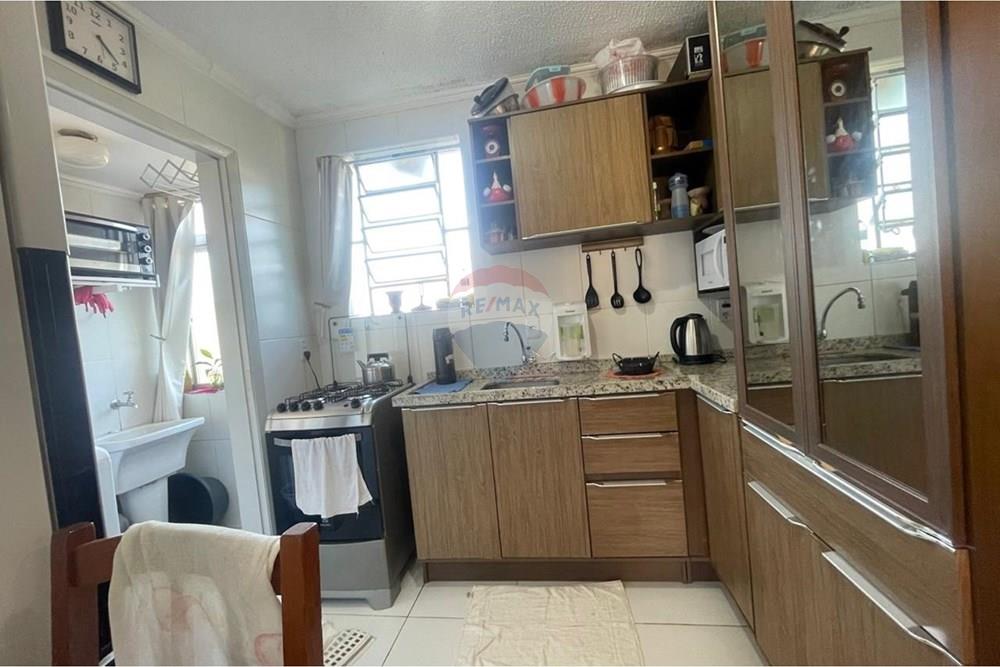 Apartamento - Venda - Santa Maria , Rio Grande do Sul - WhatsApp Image 2026-02-03 at 17.57.32 (1).jpeg - 610471008-14