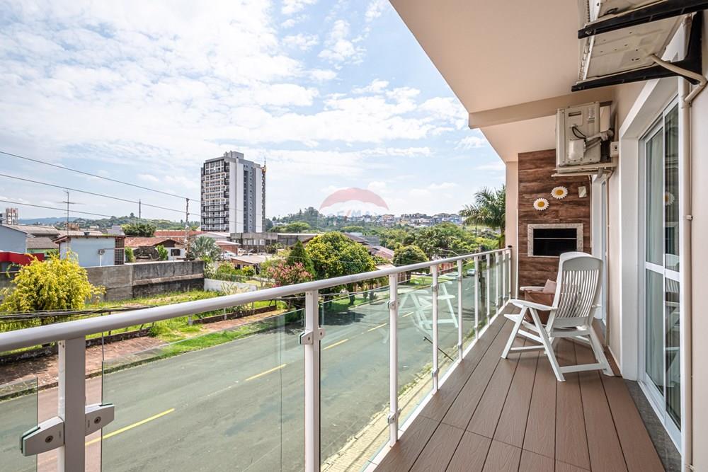 Apartamento - Venda - Campo Bom , Rio Grande do Sul - DSC_4815-39.JPG - 610261023-49