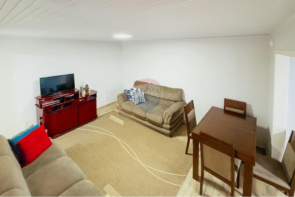 Casa - Venda - Erechim , Rio Grande do Sul - IMG_E9820.jpg - 612761001-37