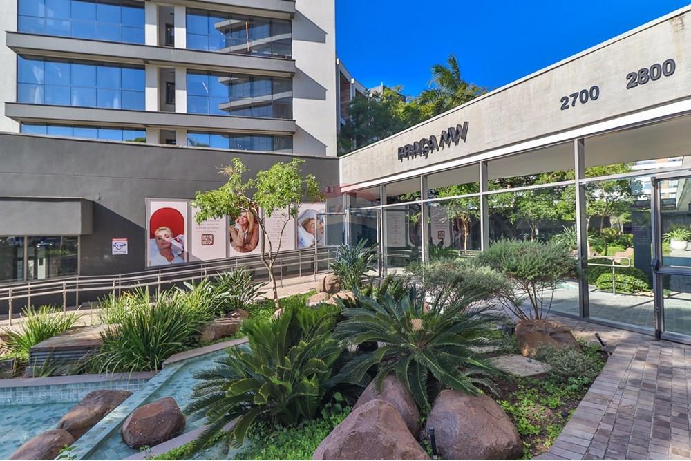 Cj. Comercial/ Sala - Venda - Porto Alegre , Rio Grande do Sul - 32.jpg - 610191042-220